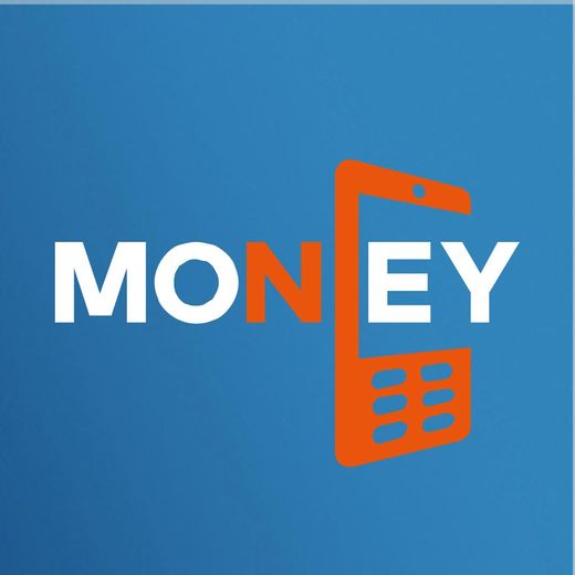 UNITEL Money